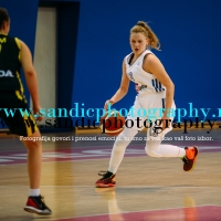 ART Basket - ŽKK Srem (083)